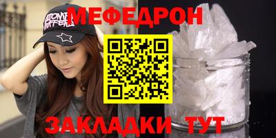 кокаин колумбия Берёзовский