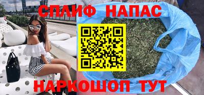 кокаин колумбия Берёзовский