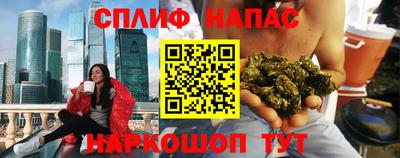 кокаин колумбия Берёзовский