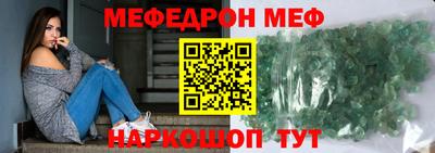 кокаин колумбия Берёзовский