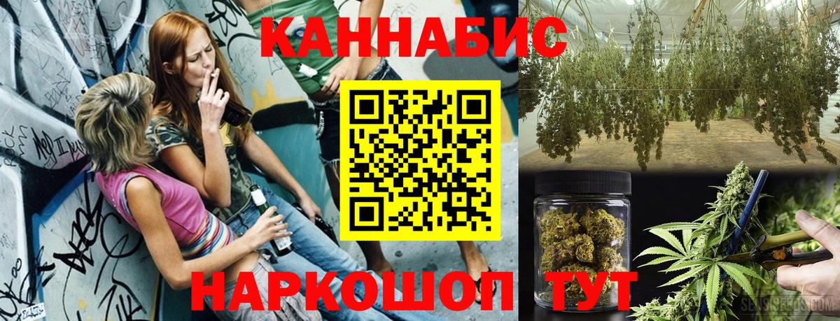 Конопля Amnesia Кириши